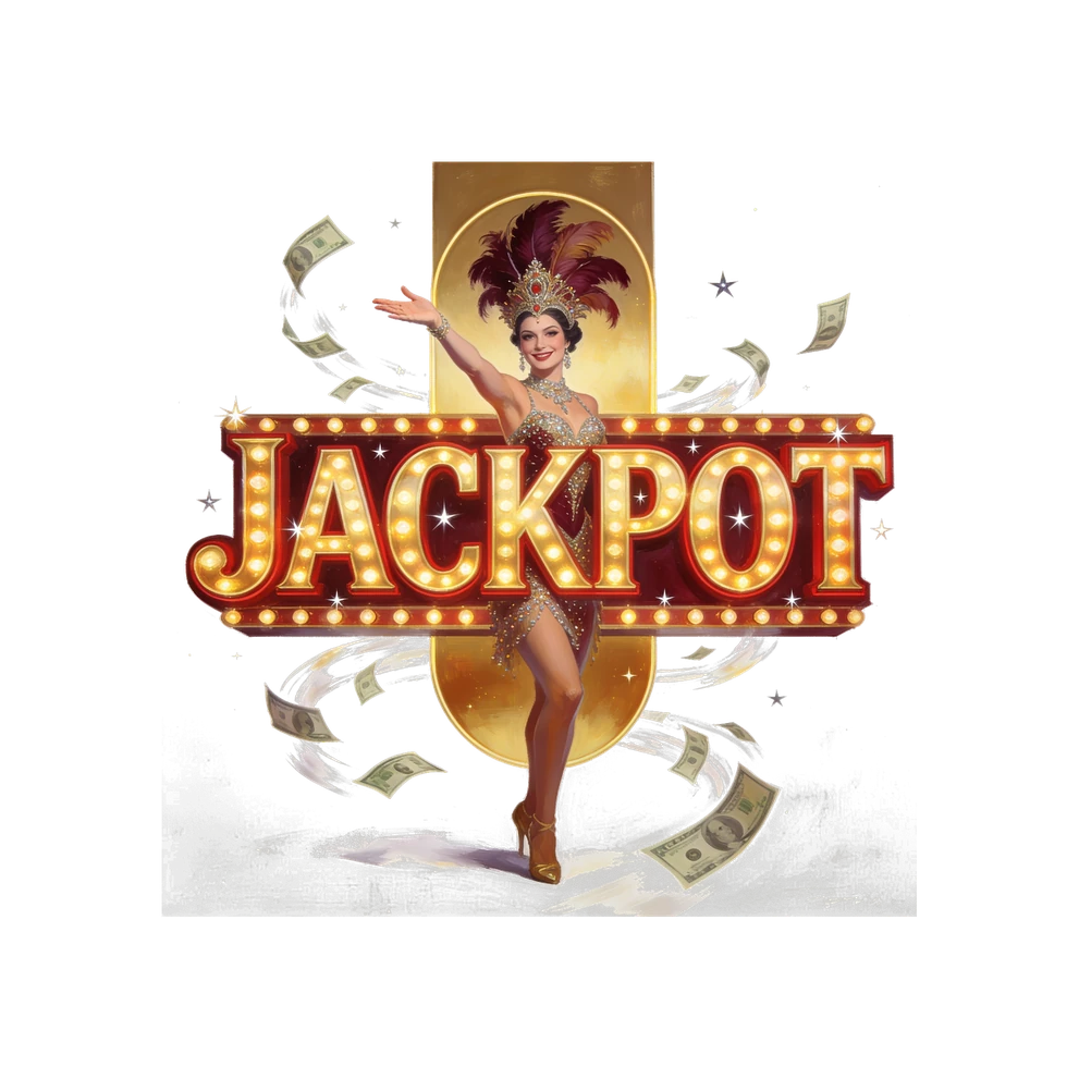 Mansionbet — oficiální české kasino