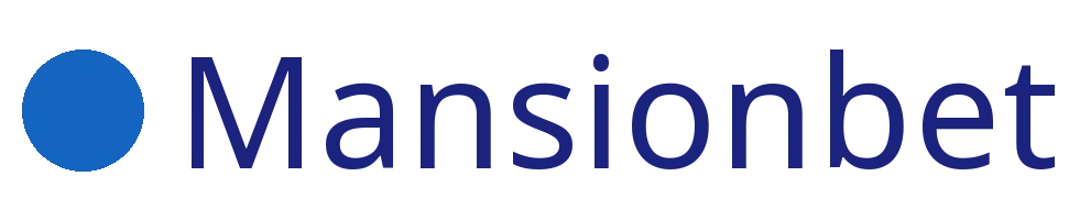 Mansionbet