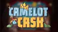 Camelot Cash