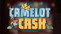 Camelot Cash