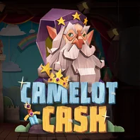 Camelot Cash