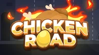 Chicken Road