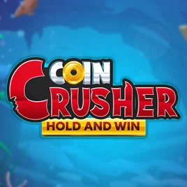 Coin Crusher