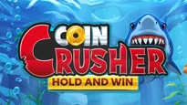 Coin Crusher