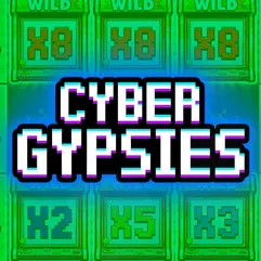 Cyber Gypsies