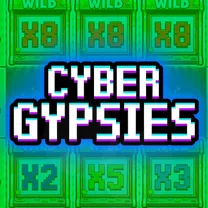 Cyber Gypsies