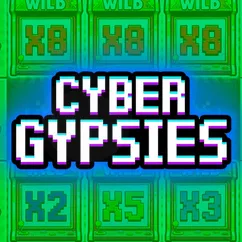 Cyber Gypsies