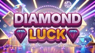 Diamond Luck