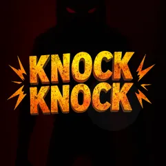 Knock Knock