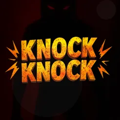 Knock Knock