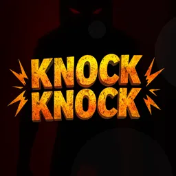 Knock Knock