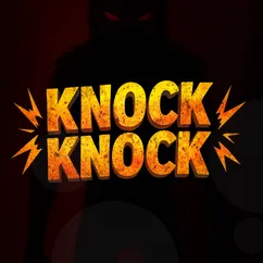Knock Knock