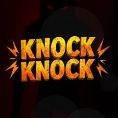 Knock Knock